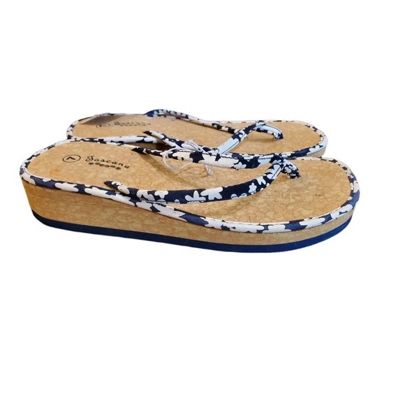 Toscana Flip-flops - Picture 5 of 8